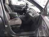 Chevrolet Equinox Fwd Lt 3GNAXKEV1NS242819 photo