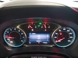 Chevrolet Equinox Fwd Lt 3GNAXKEV1NS242819 photo