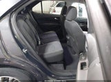 Chevrolet Equinox Fwd Lt 3GNAXKEV1NS242819 fotografie