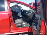 Toyota Corolla Le 5YFEPRAE5LP115266 снимка