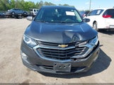 Chevrolet Equinox Fwd Ls 2GNAXHEV0L6274210 снимка