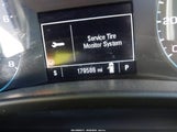Chevrolet Equinox Fwd Ls 2GNAXHEV0L6274210 снимка