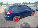 Toyota Matrix Standard 2T1KR32E54C200120 fotografie