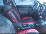 Toyota Matrix Standard 2T1KR32E54C200120 снимка