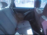 Toyota Matrix Standard 2T1KR32E54C200120 снимка