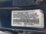 Toyota Matrix Standard 2T1KR32E54C200120 снимка