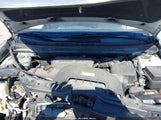 Hyundai Elantra Gls/Se KMHDU46D88U525640 снимка
