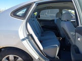 Hyundai Elantra Gls/Se KMHDU46D88U525640 снимка