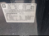 Chevrolet Equinox Ls 2GNFLEEK0H6326786 снимка