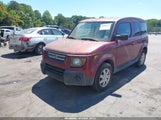 Honda Element Ex 5J6YH28788L002124 снимка