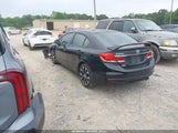 Honda Civic Si 2HGFB6E50DH711048 снимка