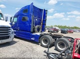 Volvo Vn Vnl 4V4NC9EH6FN185932 снимка