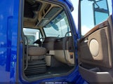 Volvo Vn Vnl 4V4NC9EH6FN185932 снимка