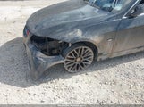 BMW 335I WBAVB73598VF51171 photo