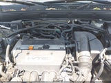 Honda Cr-V Lx JHLRD685X5C002250 снимка