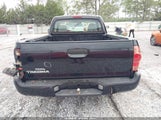 Toyota Tacoma 5TENX22N56Z193390 photo
