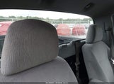 Toyota Tacoma 5TENX22N56Z193390 photo