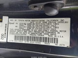Toyota Tacoma 5TENX22N56Z193390 photo