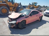 Miniaturka zdjęcia 2