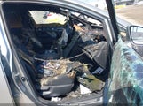 Toyota Venza Le 4T3ZA3BB8FU091074 снимка
