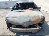 Toyota Venza Le 4T3ZA3BB8FU091074 снимка