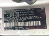 Toyota Venza Le 4T3ZA3BB8FU091074 снимка