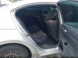 Honda Accord 2.4 Lx 1HGCP2F36AA139293 снимка