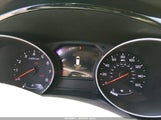 Kia Sedona Ex KNDMC5C14F6023054 снимка