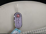 Fiat 500 Pop 3C3CFFKR7HT621233 снимка