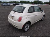 Fiat 500 Pop 3C3CFFKR7HT621233 снимка