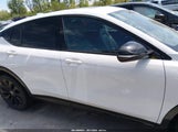 Buick Envista Sport Touring Fwd KL47LBE29RB063248 photo