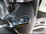 Buick Envista Sport Touring Fwd KL47LBE29RB063248 снимка