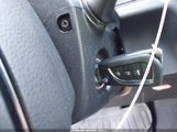Toyota Camry Le JTNB11HKXJ3047050 fotografie