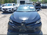 Toyota Camry Le JTNB11HKXJ3047050 photo