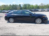 Toyota Camry Le JTNB11HKXJ3047050 fotografie