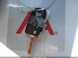 Volkswagen Tiguan 2.0T S 3VV1B7AX1MM003903 photo