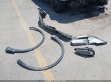 Volkswagen Tiguan 2.0T S 3VV1B7AX1MM003903 fotografie