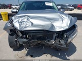 Volkswagen Tiguan 2.0T S 3VV1B7AX1MM003903 photo