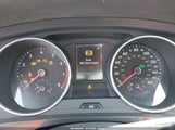 Volkswagen Tiguan 2.0T S 3VV1B7AX1MM003903 fotografie