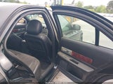 Lincoln Ls V8 1LNFM87A76Y607532 снимка