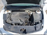 Chevrolet Malibu Lt 1G1ZH57B39F131883 снимка