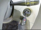 Chevrolet Malibu Lt 1G1ZH57B39F131883 снимка