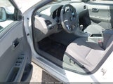 Chevrolet Malibu Lt 1G1ZH57B39F131883 снимка