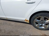 Chevrolet Malibu Lt 1G1ZH57B39F131883 снимка