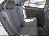 Chevrolet Malibu Lt 1G1ZH57B39F131883 снимка