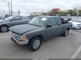 Toyota Pickup 1/2 Ton Ex Lng Whlbse Dlx JT4VN93D0L5015891 photo