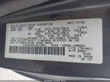 Toyota Pickup 1/2 Ton Ex Lng Whlbse Dlx JT4VN93D0L5015891 photo