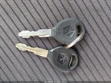 Dodge Caravan Le/Es 1B4GP55R8TB370052 снимка