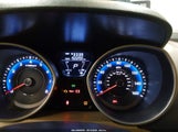 Hyundai Elantra Gls (Ulsan Plant) KMHDH4AE1CU248424 fotografie