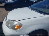 Toyota Corolla Le JTDBR32EX42034885 снимка